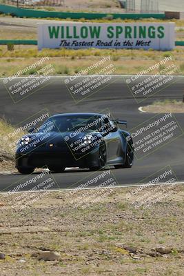 media/Oct-15-2023-West Coast Racing (Sun) [[03ef9a2183]]/Red Group/Session 3 (Turn 4a)/